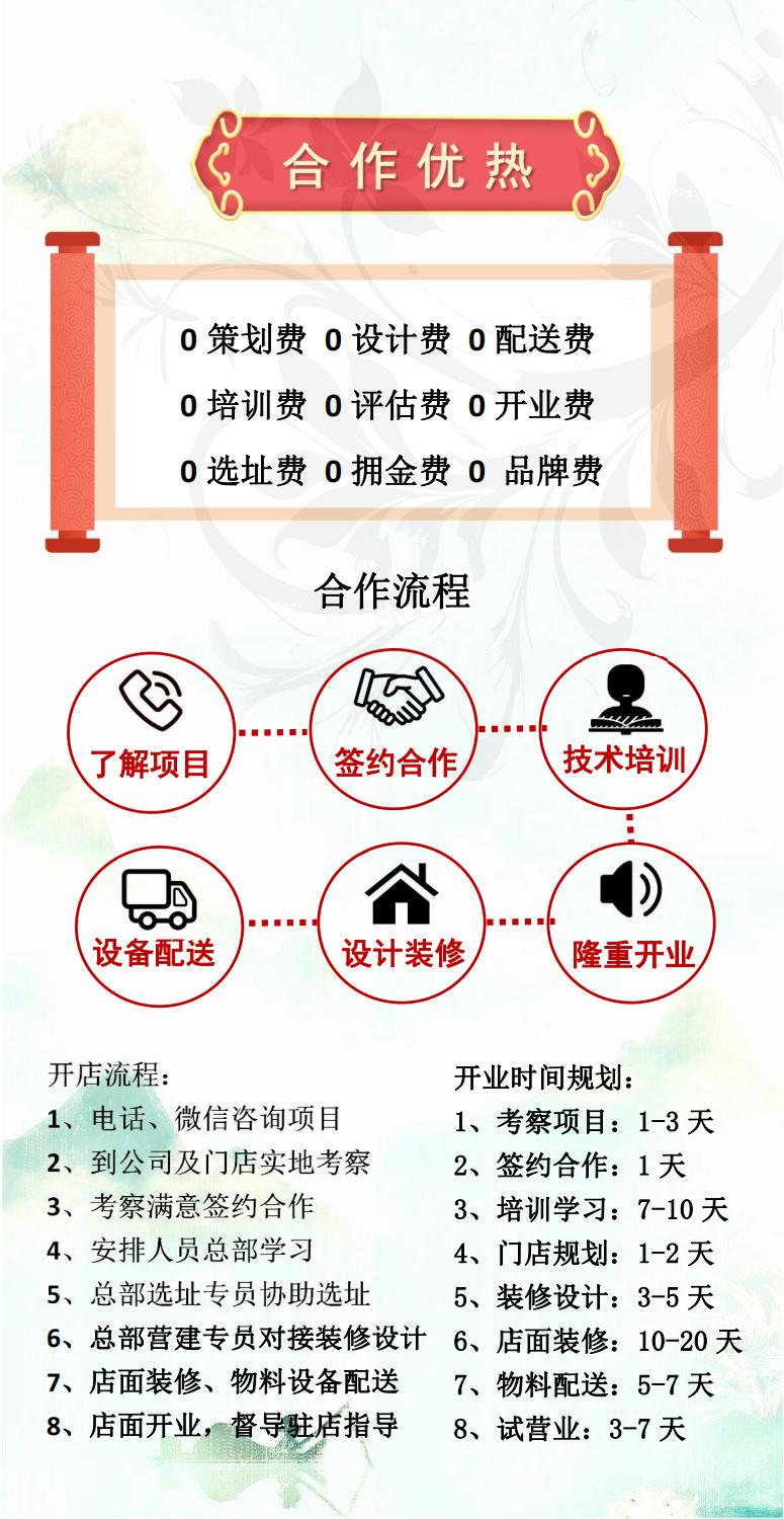 郞中密码招商手册_06.jpg